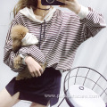 hHot Small Dog Matching Dog and Owner Clothes